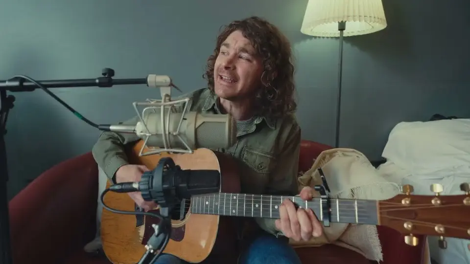 josephine